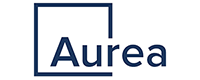 Aurea